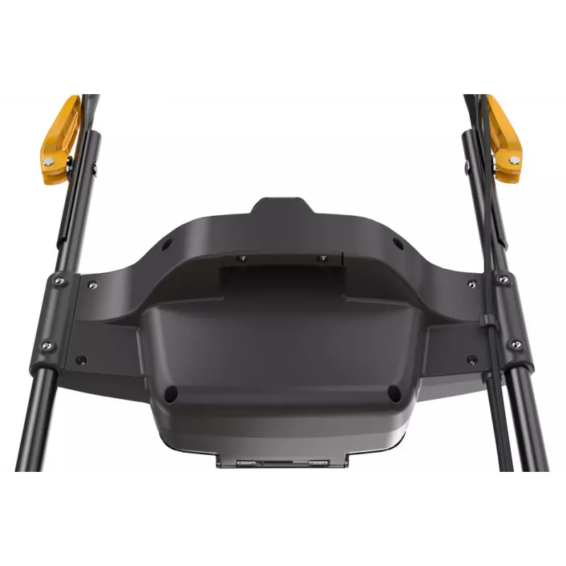 AERO132eKit_298302068ST1_detail02